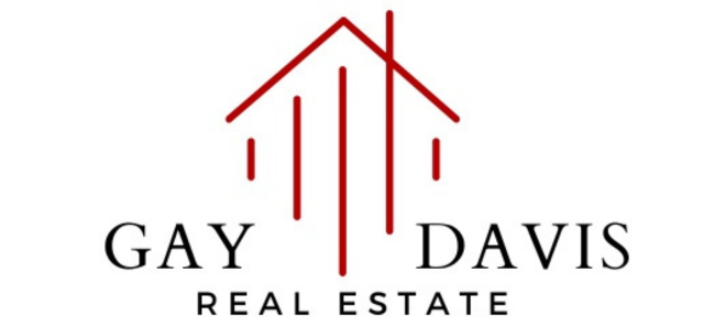 Gay Davis Real Estate